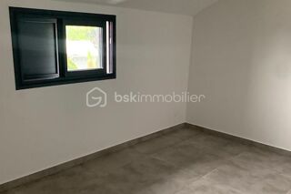  Duplex/triplex à louer 3 pièces 50 m² Le tampon