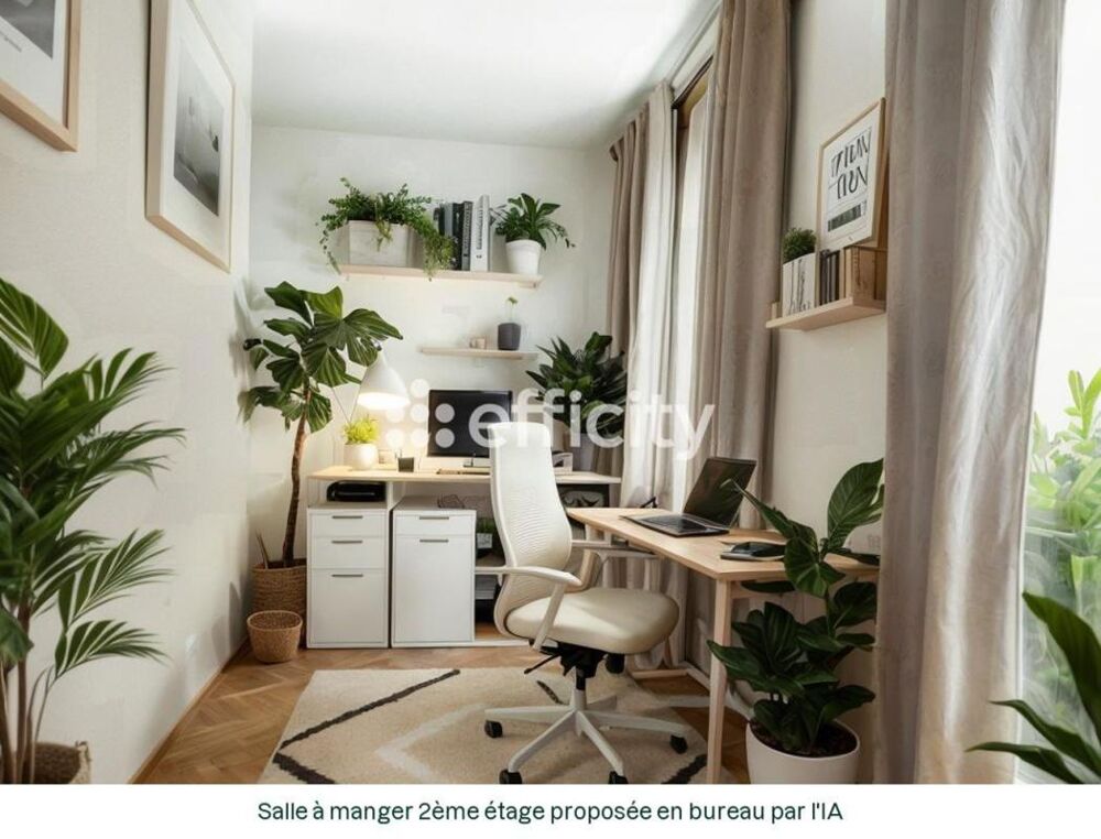 � vendre  Maison Dinard (35800)