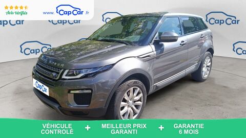 Image Annonce
