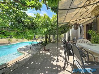  Maison à vendre 5 pièces 100 m²