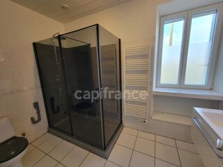  Maison � vendre 6 pi�ces 93 m�