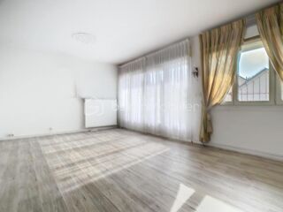  Appartement � vendre 4 pi�ces 84 m�