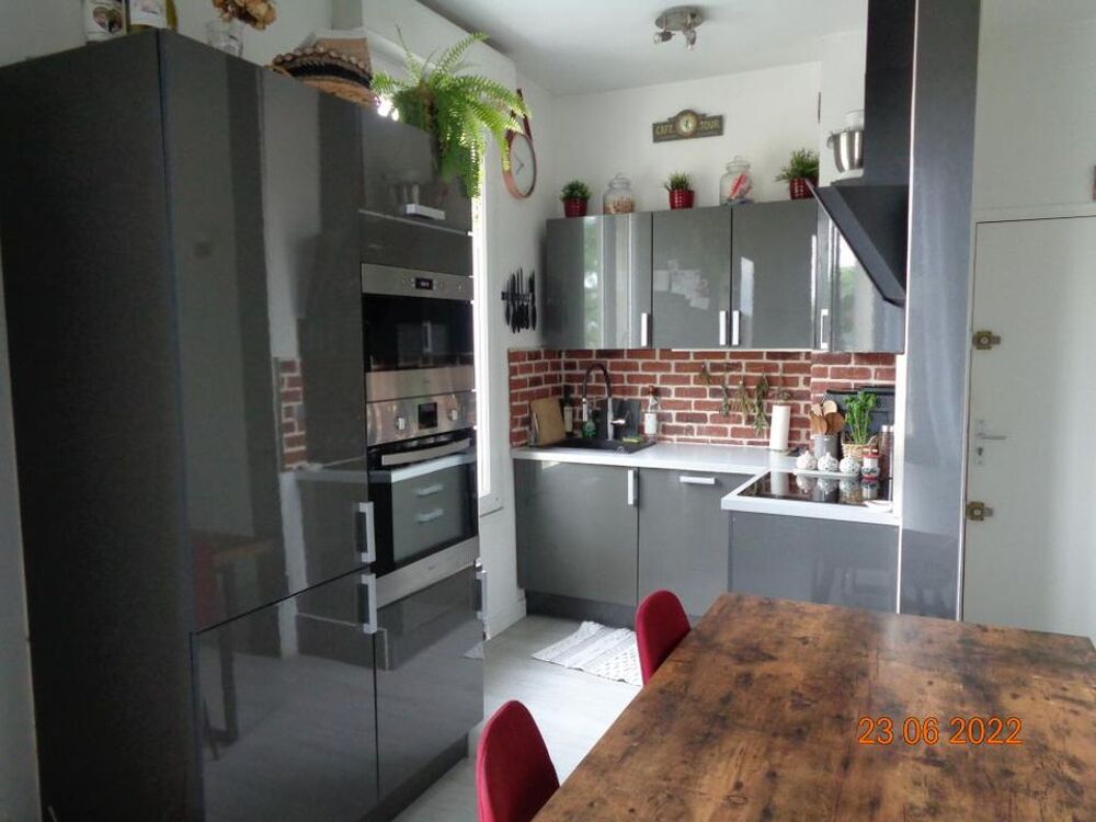Location Appartement Appartement de 41m2 à louer sur Sucy-en-Brie Sucy en brie