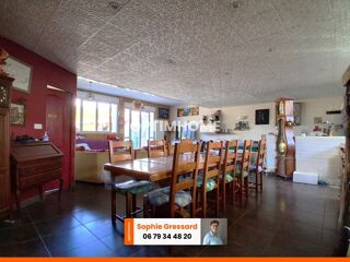  Maison � vendre 5 pi�ces 141 m�