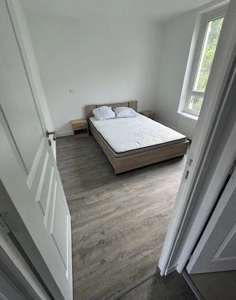  Appartement � louer 2 pi�ces 35 m�