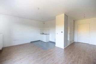  Appartement � vendre 1 pi�ce 30 m�