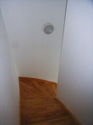  Appartement � louer 3 pi�ces 54 m�