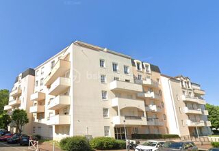  Appartement  vendre 1 pice 24 m