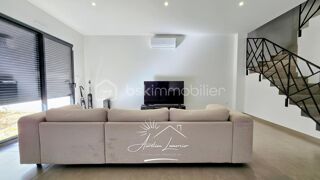  Villa � vendre 4 pi�ces 103 m�