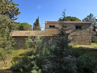  Maison � vendre 7 pi�ces 195 m�