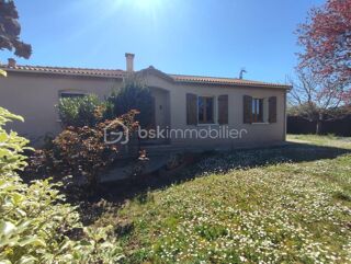  Maison � vendre 4 pi�ces 90 m�