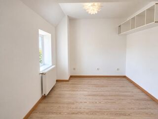  Maison à vendre 7 pièces 168 m²