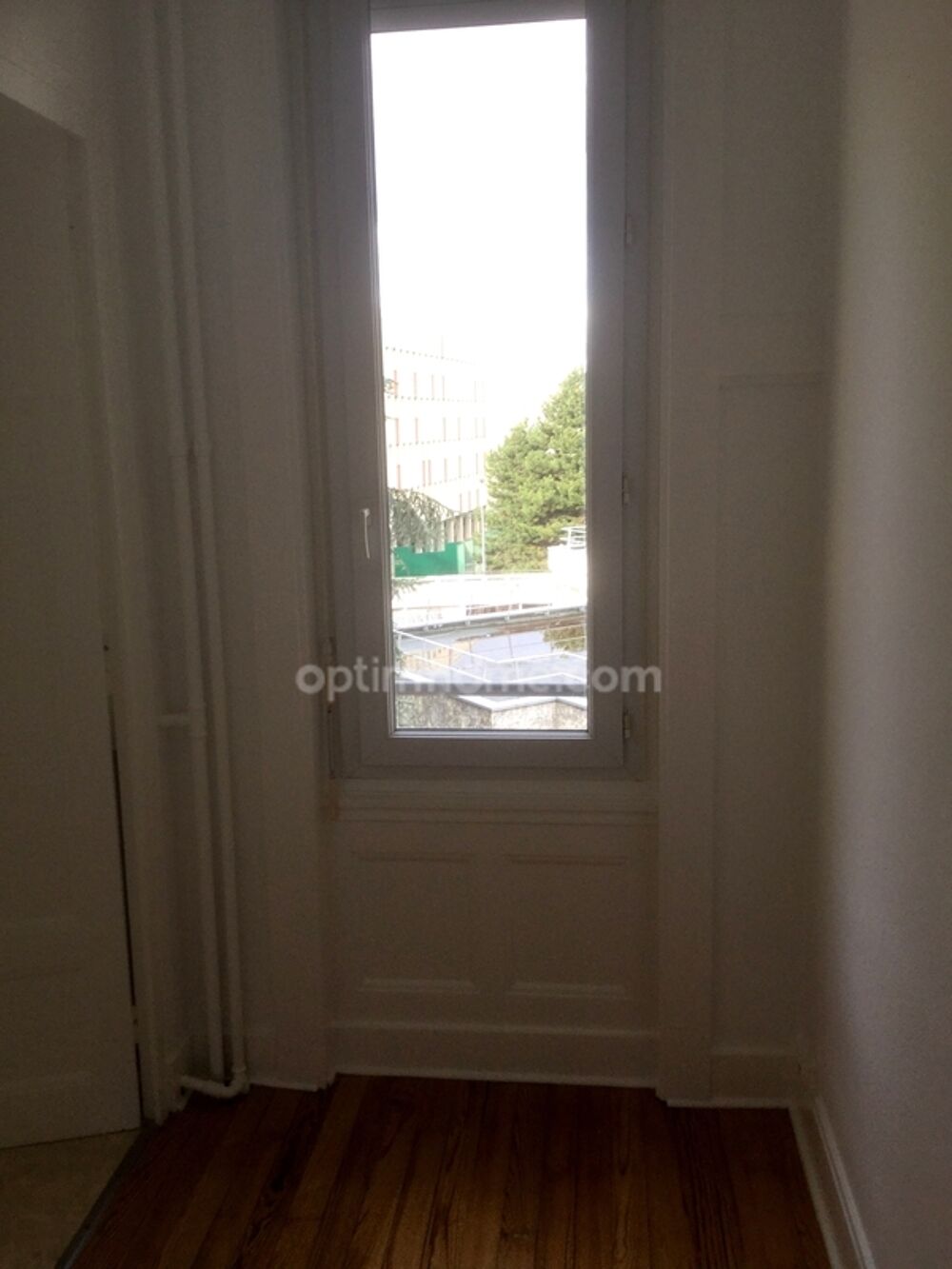 Vente Appartement Rue des Teinturiers à St-Etienne, appartement  T2 bis de 62.34 m² Saint etienne