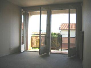 Appartement à louer 2 pièces 48 m²