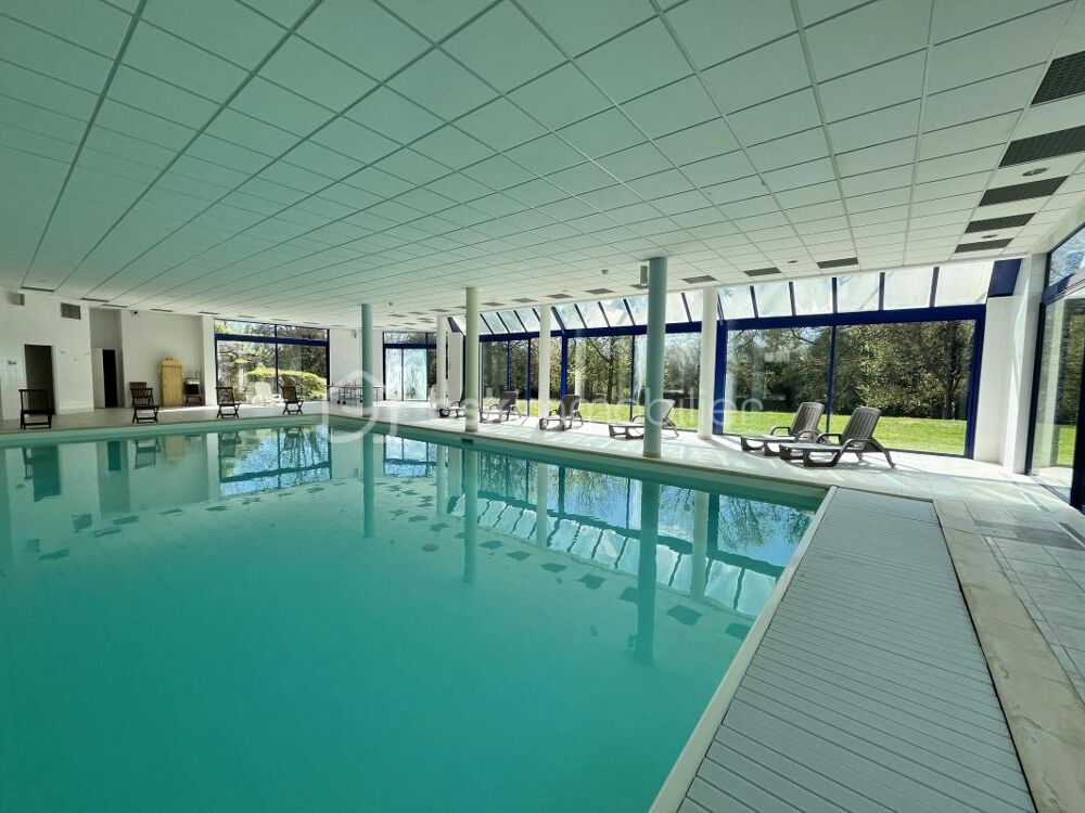 � vendre  Propri�t�/ch�teau Nantes (44000)