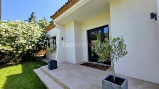  Villa à vendre 11 pièces 320 m²