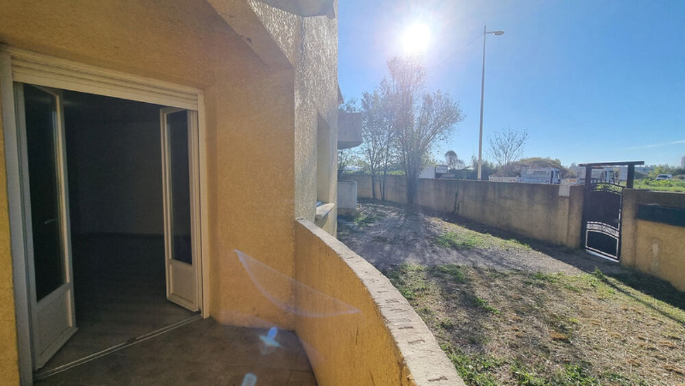Vente Immeuble Immeuble à vendre ALES (30) Ales