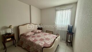  Appartement � vendre 3 pi�ces 63 m�