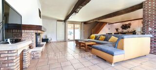  Maison  vendre 8 pices 300 m