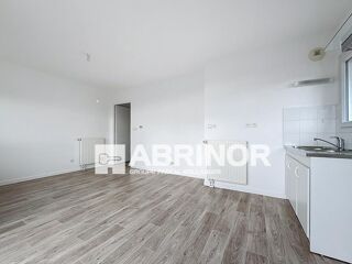  Appartement � vendre 2 pi�ces 44 m�