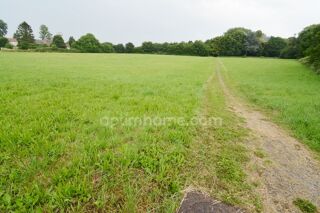  Terrain � vendre 1000 m�