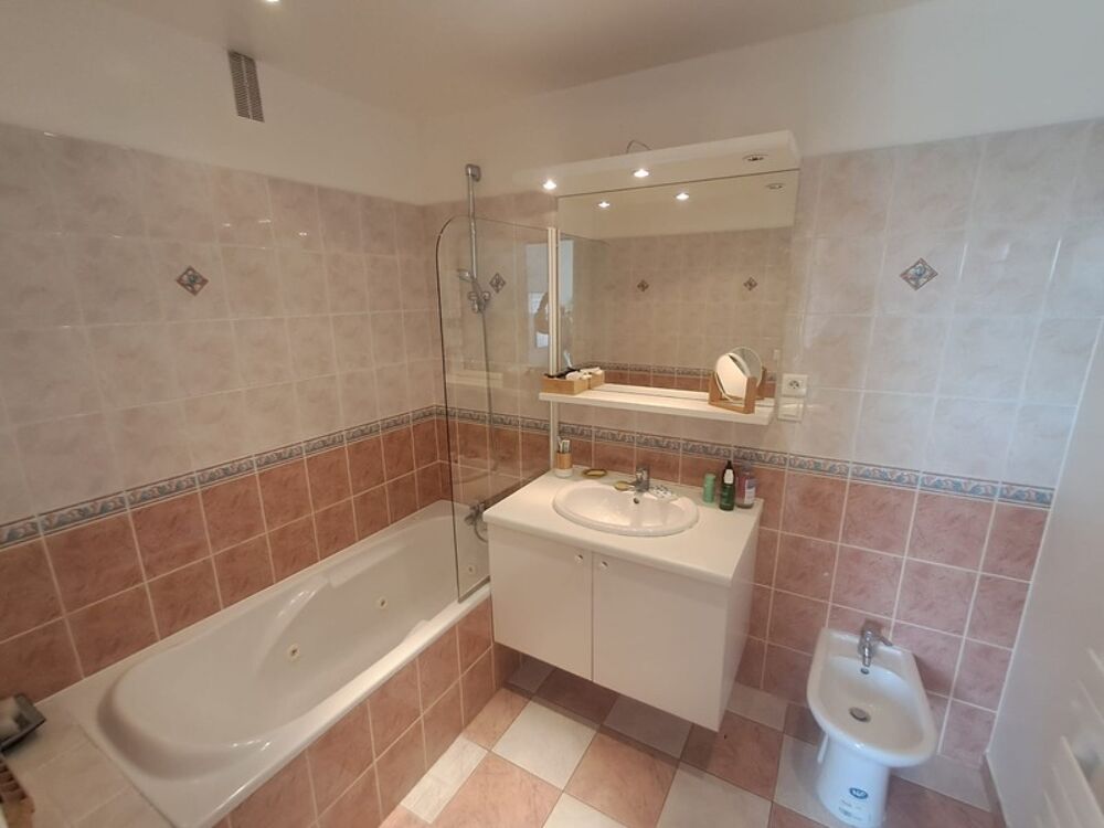 � vendre  Appartement Garches (92380)