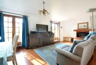  Maison à vendre 6 pièces 130 m²