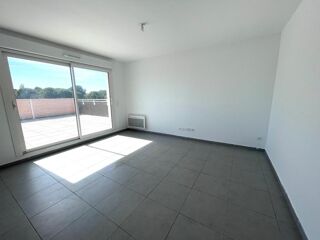  Appartement � louer 2 pi�ces 42 m�