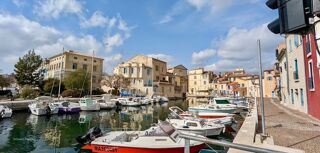  Maison  vendre 5 pices 230 m