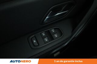 Duster II 1.2 TCe Prestige 4x2 125 ch 2018 occasion 92130 Issy-les-Moulineaux