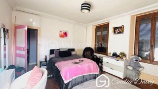  Maison � vendre 9 pi�ces 250 m�