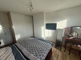 Vente Maison Maison  4 pièce(s) 90 m2 Saint pol sur mer