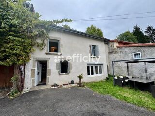  Maison � vendre 6 pi�ces 115 m�