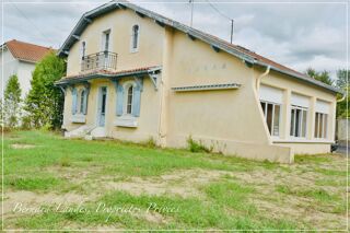  Maison � vendre 6 pi�ces 185 m�