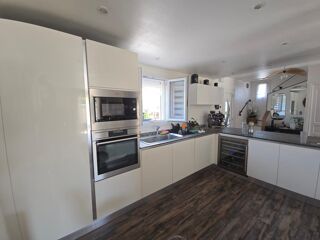  Maison � vendre 5 pi�ces 110 m�