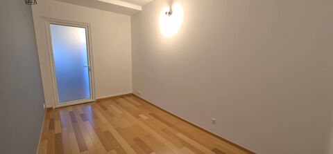 Local/bureau &agrave; vendre CHAMPCEVINEL (24) 145000 24750 Champcevinel