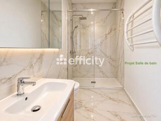 Vente Appartement Appartement Paris 11