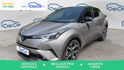 Image Annonce