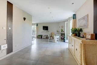  Maison à vendre 4 pièces 151 m²