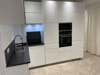  Appartement  vendre 2 pices 33 m