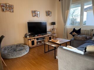  Maison � vendre 5 pi�ces 114 m�