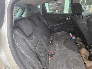 Clio 1.2 TCE 72Ch - Garantie 6 Mois / Reprise possible 2015 occasion 36300 Le Blanc