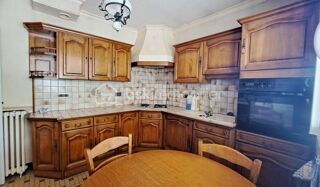  Maison � vendre 6 pi�ces 90 m�