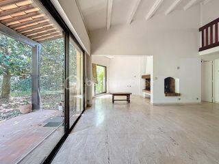  Maison � vendre 5 pi�ces 150 m�