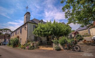  Maison � vendre 14 pi�ces 342 m�