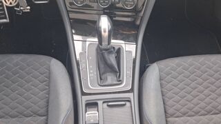 Golf VII 1.5 TSI 130 DSG7 Confortline Business 2019 occasion 67810 Holtzheim
