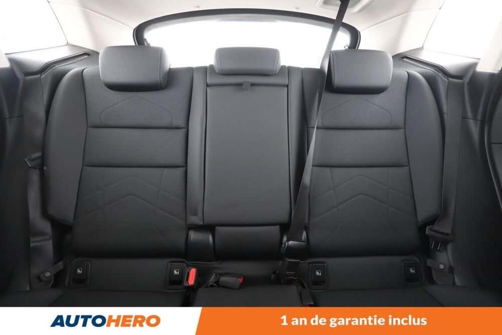 Serie 2 225e xDrive DKG7 245 ch 2023 occasion 92130 Issy-les-Moulineaux