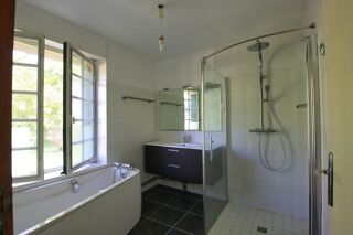  Maison à vendre 6 pièces 158 m²