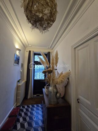  Proprit/chteau  vendre 8 pices 182 m