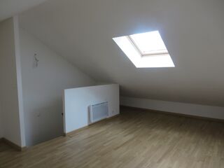  Maison à vendre 4 pièces 79 m²